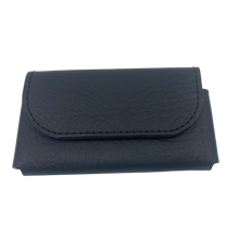 Load image into Gallery viewer, Leather IPhone Pouch