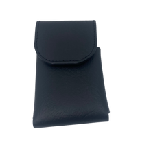 Load image into Gallery viewer, Leather IPhone Pouch