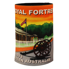 Load image into Gallery viewer, PRF 1893 Drink Cooler
