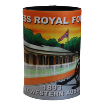 Load image into Gallery viewer, PRF 1893 Drink Cooler
