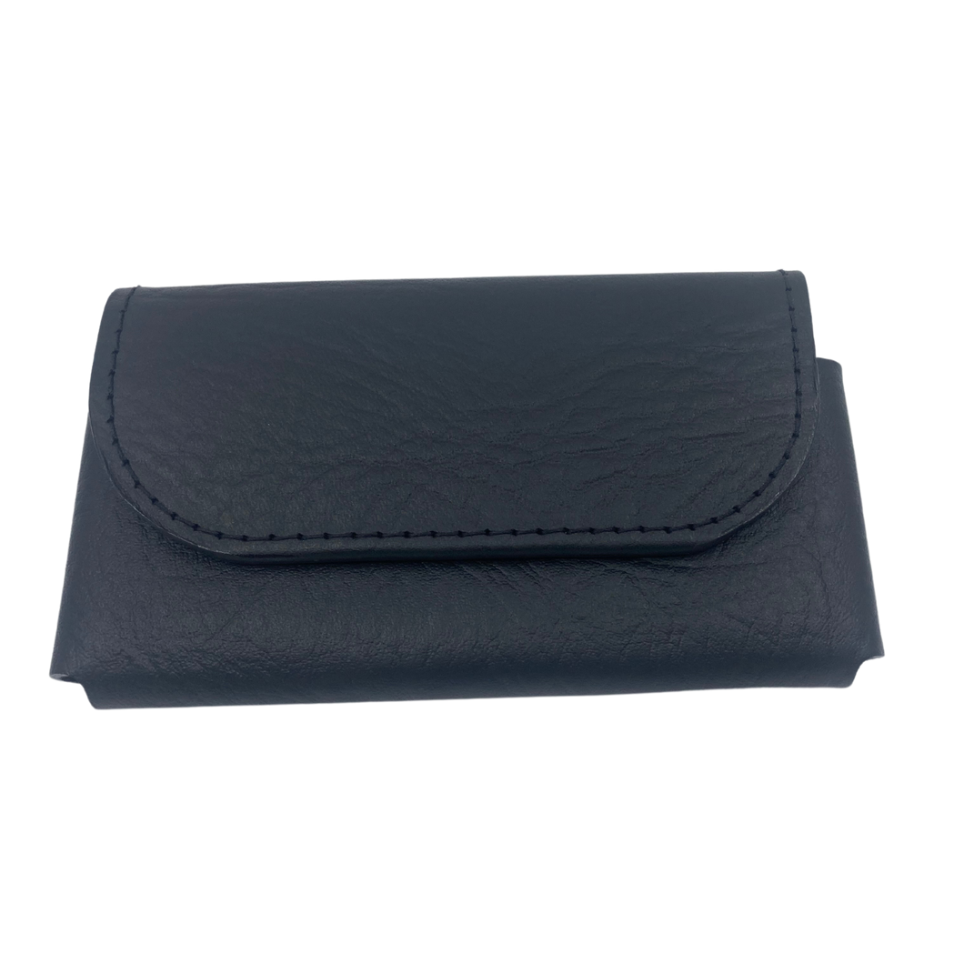 Leather IPhone Pouch