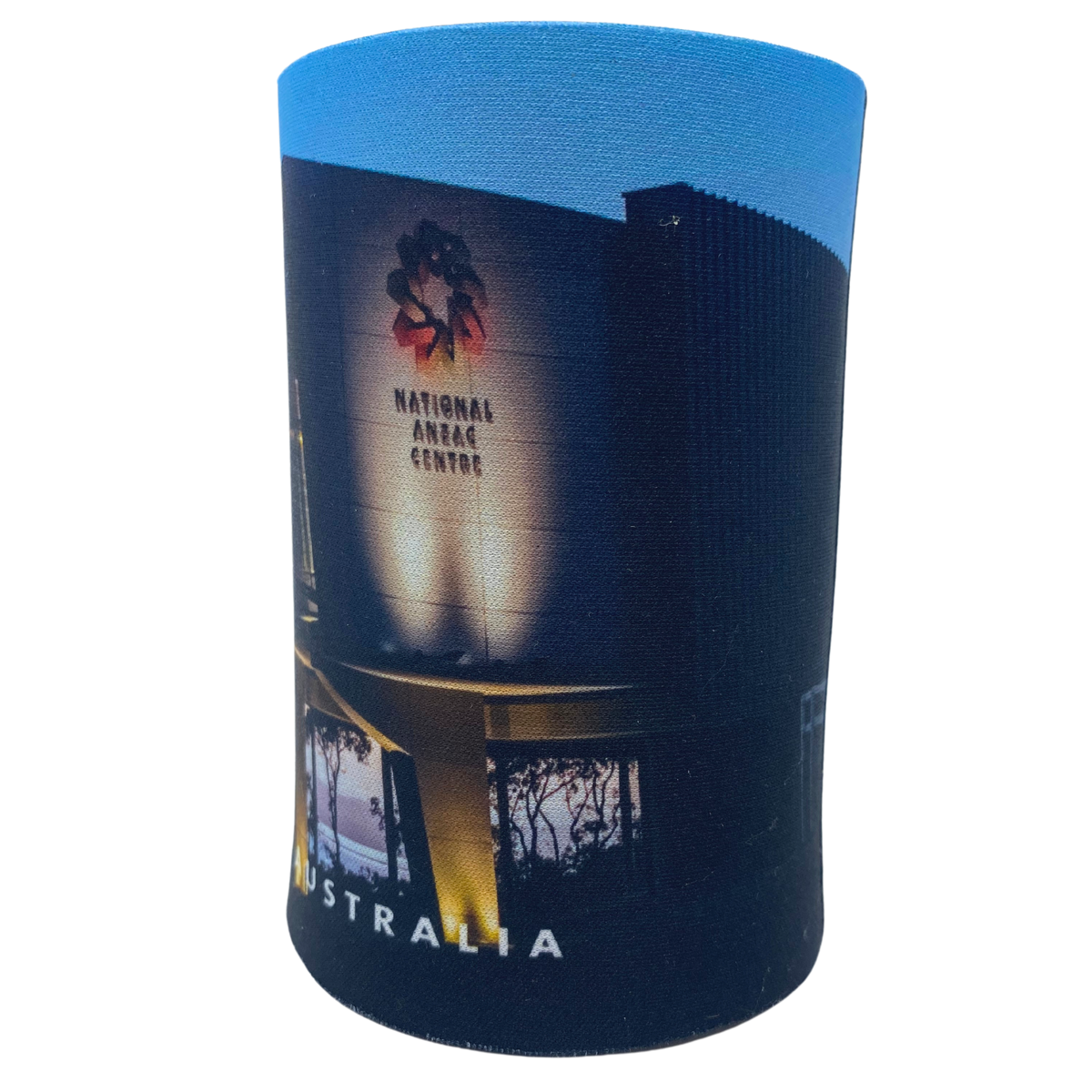 Drink Cooler National ANZAC Centre Photo The Forts Store